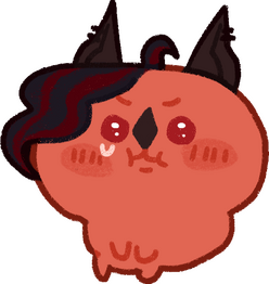 Av Av