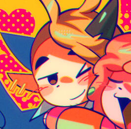 Lucas
