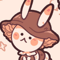 Kinnie Kinnie