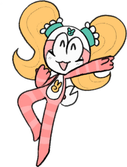 Untitled Untitled